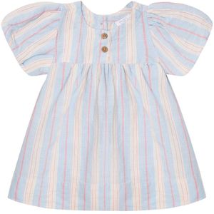 Hust and Claire Jurk - Kally - Winter Sky - Hust and Claire - 68 - Jurk