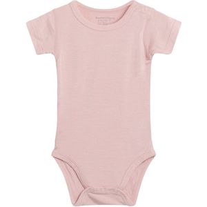 Hust & Claire - Rompertje - Oudroze - Bue