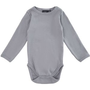 Petit By Sofie Schnoor Romper Grijsblauw