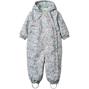Wheat Skipak - Adi - Soft Rain Bloemen - Wheat - 1 jaar (80) - Skipak