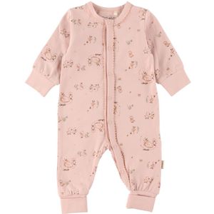 CeLaVi Pyjamapak - Sepia Rose - CeLaVi - 60 - Pyjamapak
