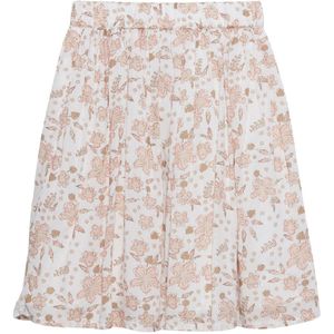 En Fant Rok - Zilverreiger - En Fant - 4 jaar (104) - Rok