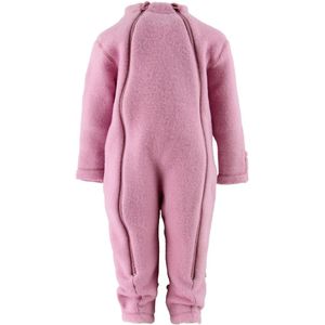 Joha Overall - Wol - Roze - Joha - 50 - Overall