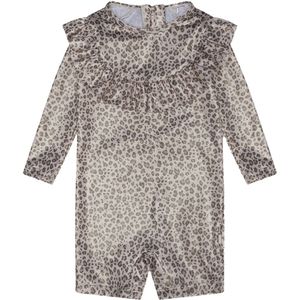 That's Mine Zwemboxpak - UV50+ - Silje - Leo Love - Thats Mine - 74 - Badmode