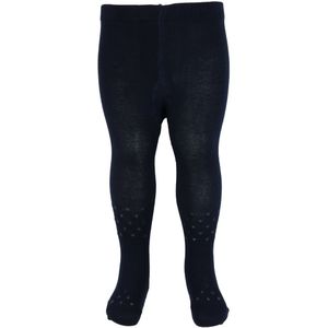 Minymo Panty's - Total Eclipse - Minymo - 68/74 - Panty's