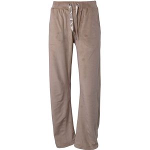 Hound Velours Broek - Greige - Hound - 18 jaar (188) - Velours Broek