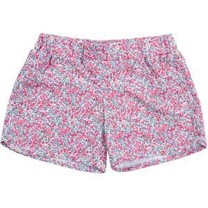 Petit Crabe Zwembroeken - Alexa - UV50+ - Wiltshire Bud - Petit Crabe - 3-4 jaar (98-104) - Badmode