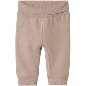 Lil Atelier Joggingbroek - NbfIlondon - Ethereum - Lil Atelier - 56 - Joggingbroek