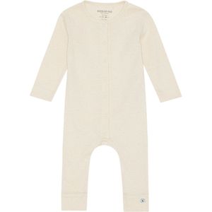 GoBabyGo Boxpak - Oak - Vanilla - GoBabyGo - 74 - Boxpak