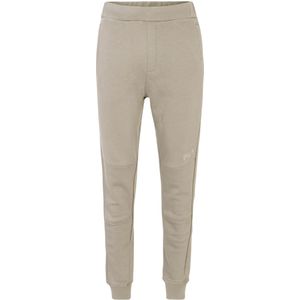 Fila Joggingbroek - Oordeel - Peyote - Fila - 16-18 jaar (176-188) - Joggingbroek