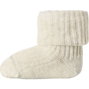 MP Sokken - Crème Gevlekt - MP - 17/18 - Sokken