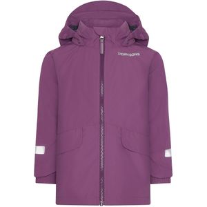 Didriksons Zomerjas - Norma - Grape - Didriksons - 110 - Zomerjas