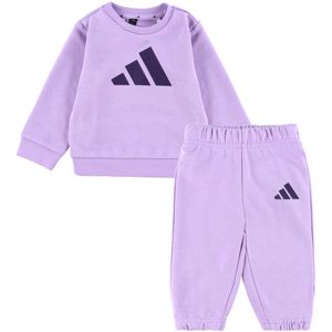 adidas - Essentials - Trainingspak - Baby