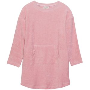 Minymo Jurk - Badstof - Zephyr - Minymo - 3 jaar (98) - Jurk