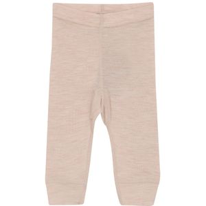 CeLaVi Leggings - Wol - Rose Dust - CeLaVi - 100 - Leggings - Wol