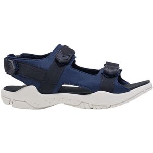 Hummel Sandalen - Trekking II Jr - Navy Peony - Hummel - 26 - Sandalen