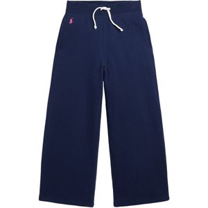 Polo Ralph Lauren Joggingbroek - Navy - Polo Ralph Lauren - 3 jaar (98) - Joggingbroek