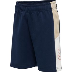Hummel Shorts - hmlRane - Humus - Hummel - 5 jaar (110) - Shorts