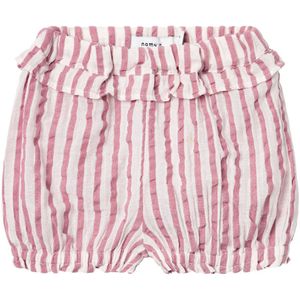 Name It Bloomers - NbfHunica - Parfait Pink - Name It - 50 - Bloomers