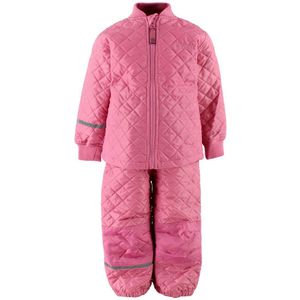 CeLaVi Thermokleding - Roze - CeLaVi - 1 jaar (80) - Thermokleding