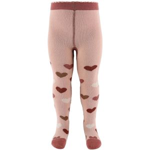 Hust and Claire Panty's - HCFrankie - Adobe Rose m. Hart - Hust and Claire - 60 - Panty's