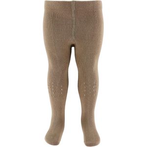 Lil Atelier Panty's - NbnFuna - Sepia Tint - Lil Atelier - 50/56 - Panty's