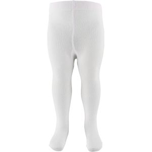 Name It Panty's - NbfOpagna - Bright White m. Veter - Name It - 62/68 - Panty's