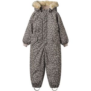 Wheat Skipak - Moe - Black Sea Open Bloemen - Wheat - 5 jaar (110) - Skipak