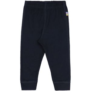 Joha Leggings - Wol - Navy - Joha - 40 - Leggings