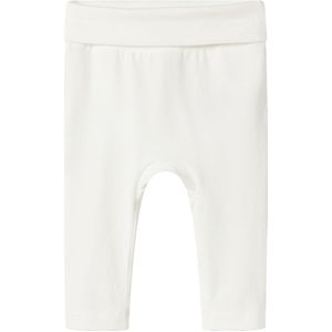 MarMar Leggings - Piva - Noos - Gentle White - MarMar - 50 - Leggings