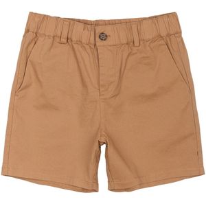 The New Shorts - TnKristian - Indiaas Tan - The New - 5-6 jaar (110-116) - Shorts