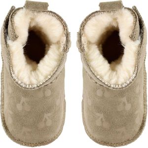 Sofie Schnoor Leren Schoenen - Dark Waar - Sofie Schnoor - 18 - Leren schoenen