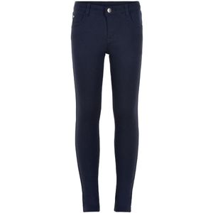 The New Jeans - Emmie - Navy - The New - 13-14 jaar (158-164) - Jeans