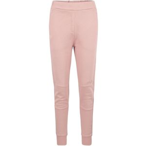 Fila Joggingbroek - Tara - Sepia Rose - Fila - 14-16 jaar (164-176) - Joggingbroek