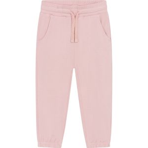 Hust and Claire Broek - Bamboe - Gubi - Dusty Rose - Hust and Claire - 68 - Broeken - Katoen