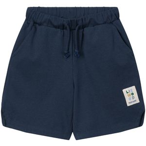 Liewood Shorts - Rhett - Classic Navy - Liewood - 1½ jaar (86) - Shorts