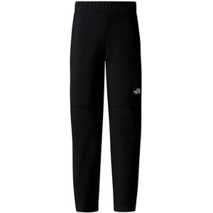 The North Face Broek - Verkenning - Zwart - The North Face - 6 jaar (116) - Broeken - Katoen