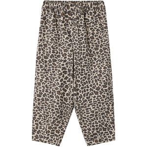 Fliink Jeans - Denim - Leo - Dennen Bark AOP - Fliink - 80 - Jeans