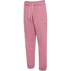 Hummel Joggingbroek - hmlJR - Polignac - Hummel - 4 jaar (104) - Joggingbroek