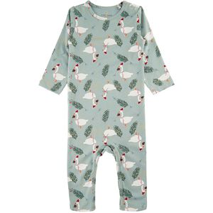 The New Siblings Boxpak - TnsHoliday - Afgrond - The New - 68 - Boxpak