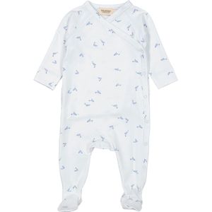 MarMar Boxpak - Modaal - Rubello - Dolphin - MarMar - 56 - Boxpak