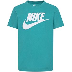 Nike T-Shirt - Dusty Cactus - Nike - 5 jaar (110) - T-Shirt