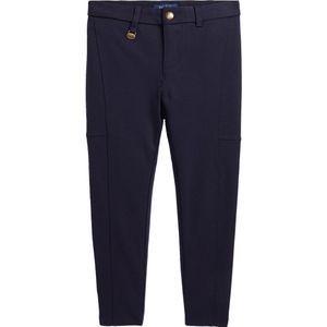Polo Ralph Lauren Leggings - Navy - Polo Ralph Lauren - 2 jaar (92) - Leggings