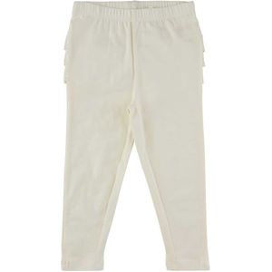 The New Siblings Leggings - TnsGoa - White Swan - The New - 56 - Leggings