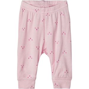 Name It Leggings - NbnWelle - Potpourri - Name It - 48 - Leggings