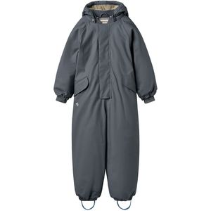 Wheat Skipak - PU - Ludo - Greyblue - Wheat - 3 jaar (98) - Skipak