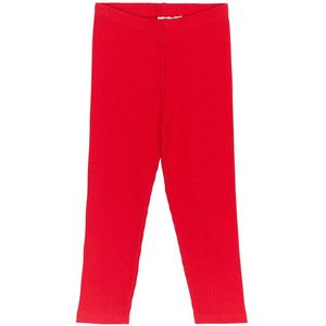 The New Siblings Leggings - Rib - TnstRianna - Ski Patrol - The New - 1 jaar (80) - Leggings