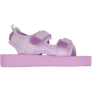 Molo Sandalen - Zola - Lilac Roze - Molo - 25 - Sandalen