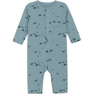 Fixoni Boxpak - Rib - Arona - Fixoni - 62 - Boxpak