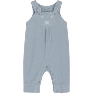 Hust and Claire Tuinbroek - Memo - Dusty Blue - Hust and Claire - 68 - Tuinbroek